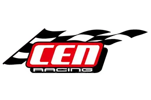 Cen Racing RC products