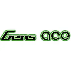 Gensace RC products