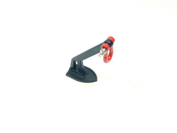 1:10 Metal Winch Ground Anchor
