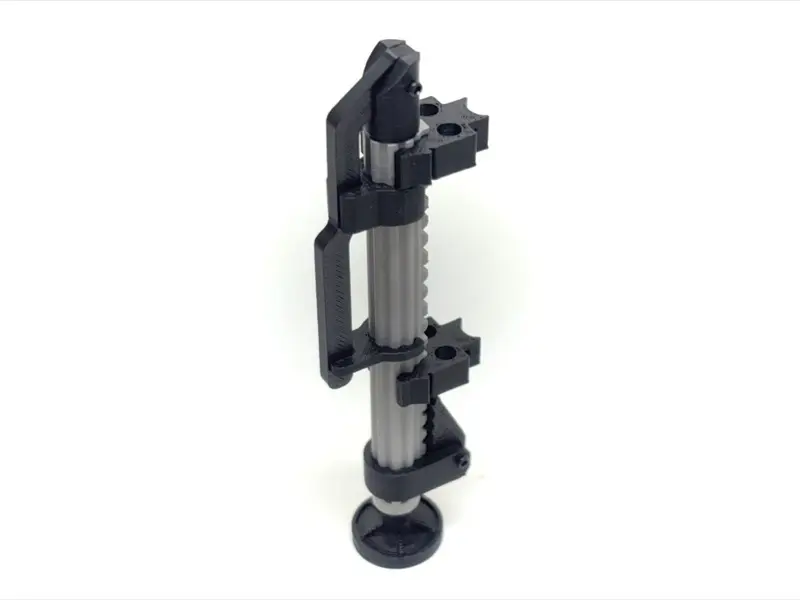 1:10 Offroad Lifting Jack