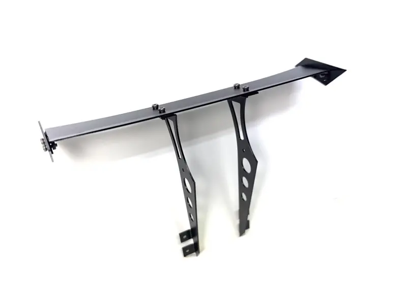 1:10 Rear Wing for TC