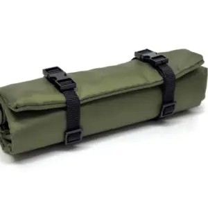 1:10 Sleeping Bag Replica