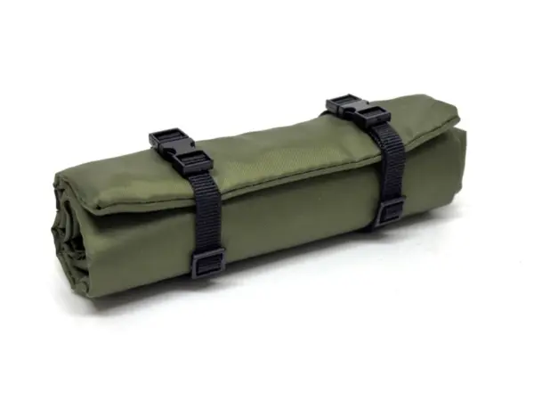 1:10 Sleeping Bag Replica