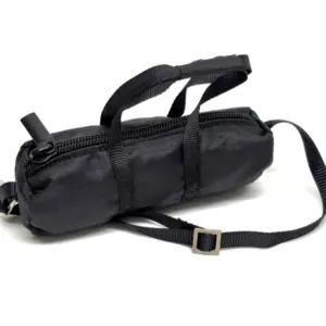 1:10 Sports Bag Replica