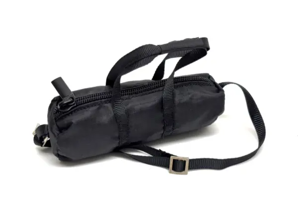 1:10 Sports Bag Replica