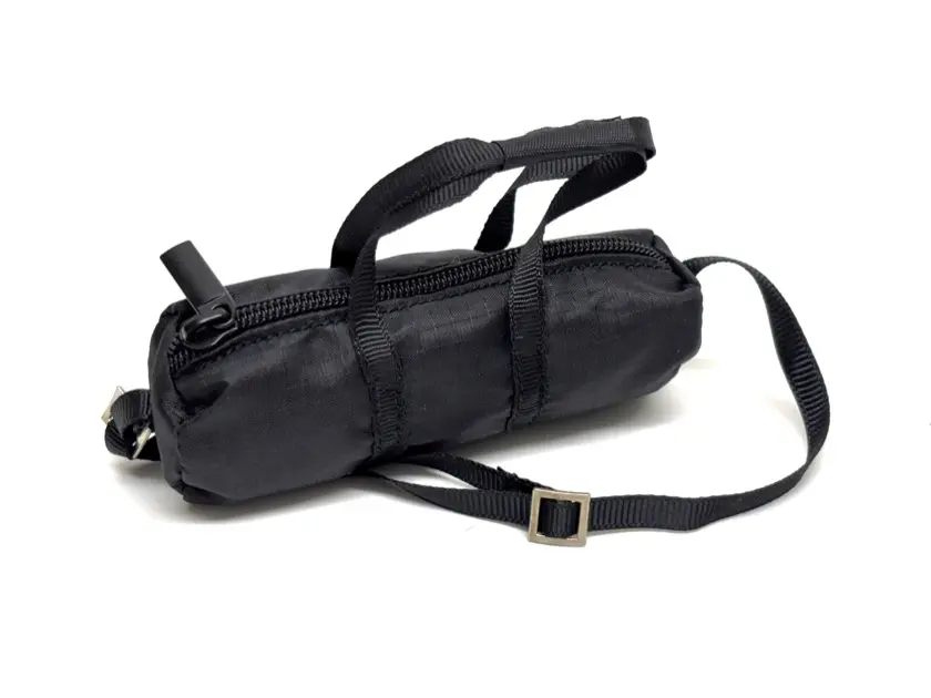 1:10 Sports Bag Replica