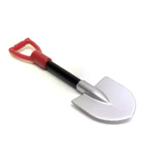 1:18/1:24 Shovel Replica