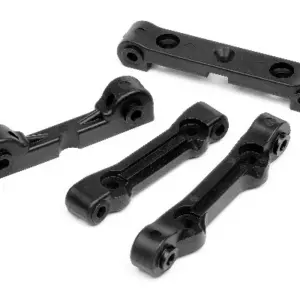 HPI Racing Suspension Mount Set