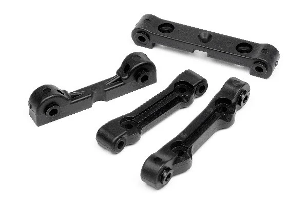 HPI Racing Suspension Mount Set