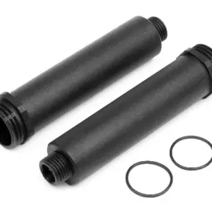 HPI Racing Shock Body Set (113-157Mm)