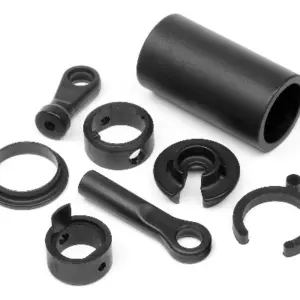 HPI Racing Shock Parts Set