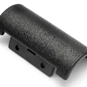 HPI Racing Front Bumper