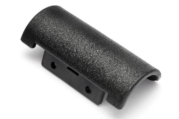 HPI Racing Front Bumper