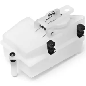 HPI Racing Fuel Tank