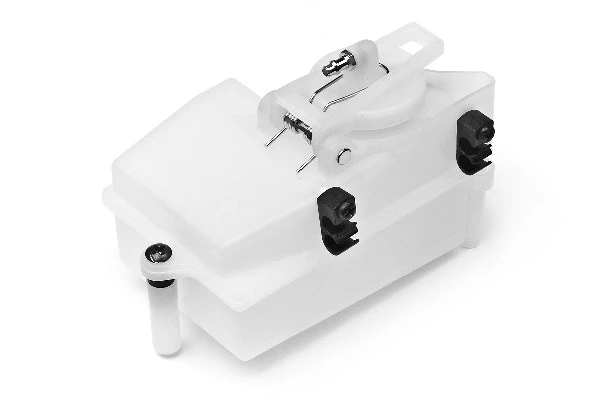 HPI Racing Fuel Tank