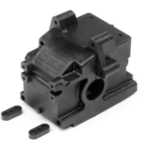 HPI Racing Differential Case