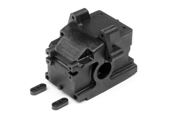 HPI Racing Differential Case