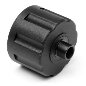HPI Racing Differential Housing