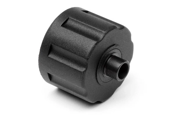 HPI Racing Differential Housing