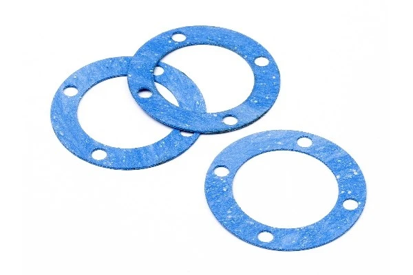 HPI Racing Differential Pads