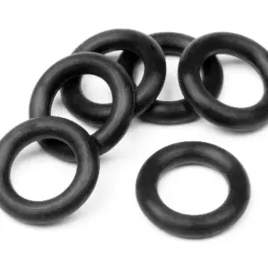HPI Racing O-Ring 6Mm