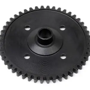 HPI Racing 46T Stainless Center Gear