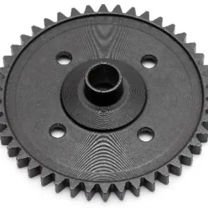 HPI Racing 44T Hardened Steel Center Gear