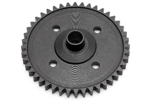 HPI Racing 44T Hardened Steel Center Gear