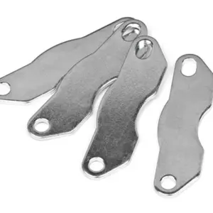 HPI Racing Disk Brake Plate