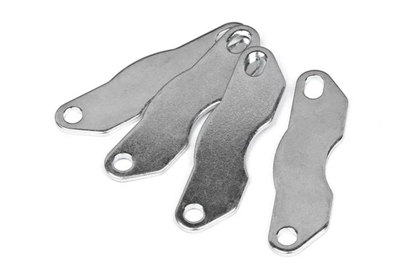 HPI Racing Disk Brake Plate