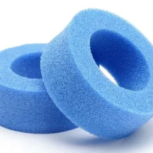 HPI Racing Foam Insert for Tires