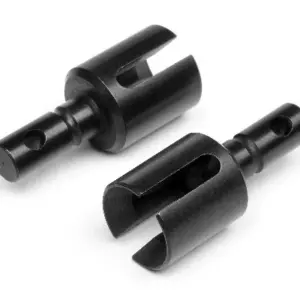 HPI Racing Front Wheel Axle Shaft