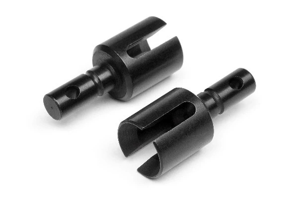 HPI Racing Front Wheel Axle Shaft