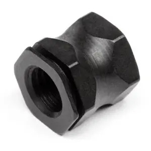 HPI Racing Clutch Nut