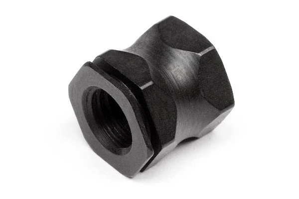 HPI Racing Clutch Nut