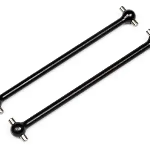 HPI Racing 90Mm Center Shaft