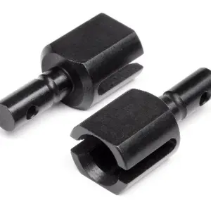 HPI Racing Centre Diff. Axle Shaft