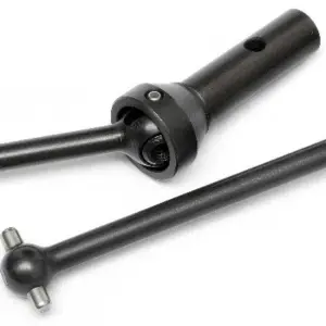 HPI Racing Universal Joint – view 2