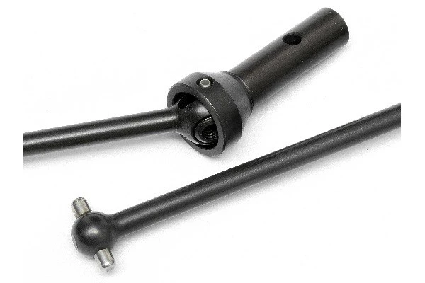 HPI Racing Universal Joint – view 2