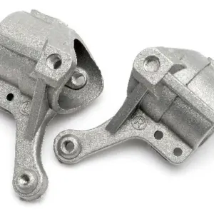 HPI Racing Steering Arm L/ R – view 2