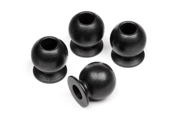 HPI Racing Ball for Steering Push Rod