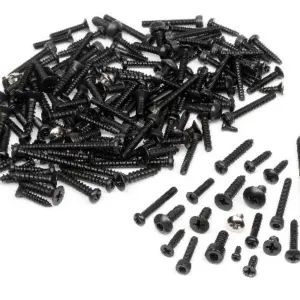 HPI Racing Screw Set B