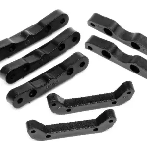 HPI Racing Suspension Holder Std.