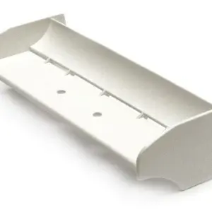 HPI Racing 1/8 Deck Wing White