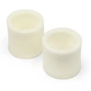 HPI Racing Air Cleaner Outer Foam