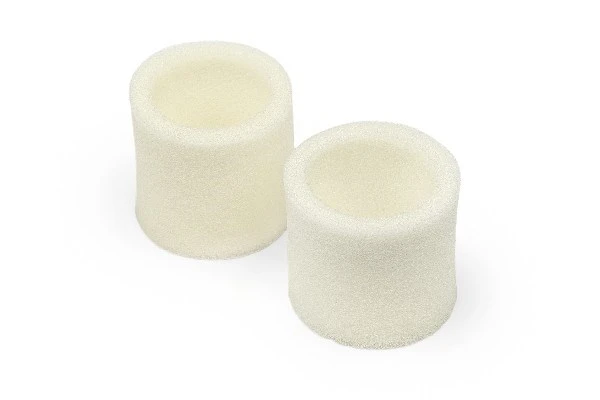 HPI Racing Air Cleaner Outer Foam