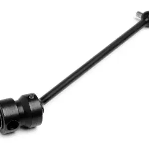 HPI Racing Rear Centre Universal Driveshaft Trophy 3.5 Buggy