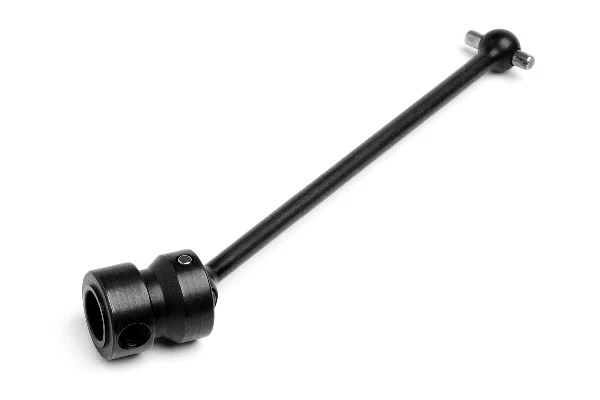 HPI Racing Rear Centre Universal Driveshaft Trophy 3.5 Buggy