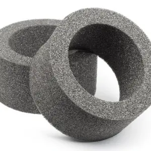 HPI Racing Insert for Shredder Tyre