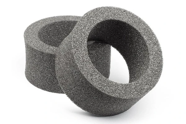 HPI Racing Insert for Shredder Tyre